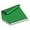Green, variant on SSBM Blue Poly Mailers 7.5" x 10.5" 2 Mil Self-Adhesive Colored Mailers for Secure Clothing and Packing 120000 Pack