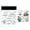 HG-YX1238, variant on Rxuiael Stamps and Cutting Dies Sets for 2025-2026 Stamps Dies Card Crafting for Card Making