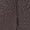 Chocolate Ganache, variant on Farrah Women's Boots Black Leather Size 9.5 M