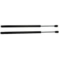 thumbnail image 3 of A-Premium Hood Lift Supports Shock Struts Replacement for Honda Accord 1998 1999 2000 2001 2002 2-PC Set, 3 of 7