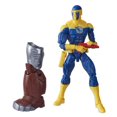 thumbnail image 1 of Hasbro Marvel Legends Series - Figurine Spymaster, 1 of 7
