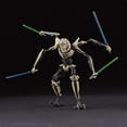 thumbnail image 3 of Hasbro Star Wars The Black Series, 3 of 3