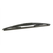 TRICO B0185-P681399 Rear Wiper Blade 2022 Honda CR, 12"