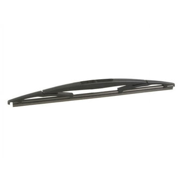 Rear Wiper Blade - Compatible with 2019 - 2020 Hyundai Santa Fe