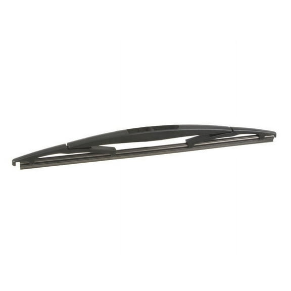 Rear Wiper Blade - Compatible with 2023 - 2025 Honda HR-V 2024