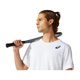 thumbnail image 3 of ASICS Mens Match Basic T-Shirt 100 M, 3 of 3