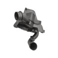 thumbnail image 5 of Air Intake Resonator - Compatible with 2003 - 2005 Honda Accord 2004, 5 of 5