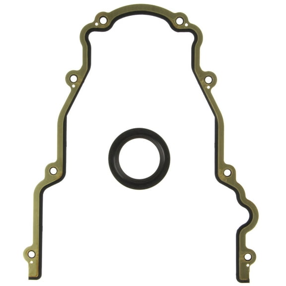 MAHLE JV5022 Engine Timing Cover Gasket Set