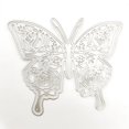 thumbnail image 6 of Die Cuts for Card Making, Ouginx Large Butterfly Rose Metal Cutting Dies DIY Die Cutters Die Stencils for Scrapbooking, Embossing & More, 6 of 6