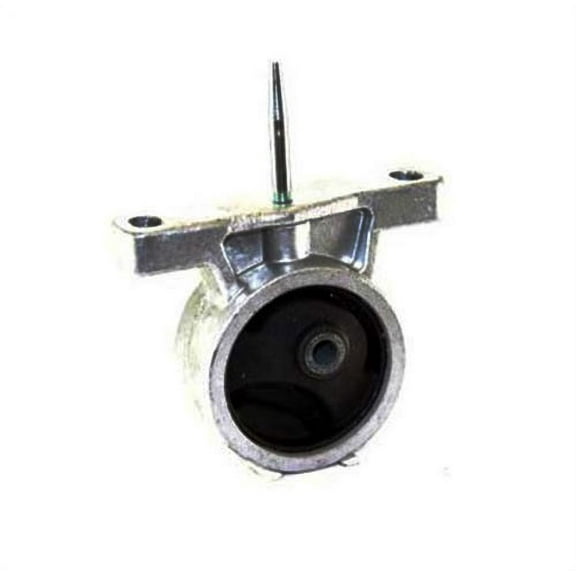 S0147 Fits Suzuki Aerio 2002-2003 2.0L/2004-2007 2.3L Trans Mount - A6838, EM9177, 9177