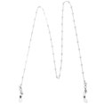thumbnail image 4 of Alloy Sunglasses Hanging Strap Earphone Anti-lost Hanging Rope Earphone Lanyard, 4 of 8