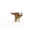 thumbnail image 4 of Juguete de dinosaurio Schleich Parasaurolophus Realistic para niños a partir de 4 años Schleich Schleich, 4 of 7