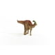 thumbnail image 4 of Juguete de dinosaurio Schleich Parasaurolophus Realistic para niños a partir de 4 años Schleich Schleich, 4 of 7