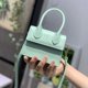 thumbnail image 5 of Mini bolso delicado, bolsos bandolera, 5 of 5