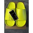 thumbnail image 2 of Nike Calm Slide Mens Slides Slipper Volt Green ?Multiple Sizes ?Expedited, 2 of 14