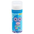 thumbnail image 1 of Talco Ammens Kids Menta 90g, 1 of 1