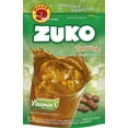 thumbnail image 4 of Zuko Tamarind Drink Mix Bag, 14.1 oz, Pack of 6, Fortified with Vitamin C, 4 of 8