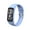 GreyBlue, variant on Kids Watch Digital Sport Watch Fitness Watch with Pedometer Waterproof Watch for Boys Girls Birthday Christmas Gift for Kids