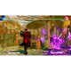 thumbnail image 2 of Street Fighter V PlayStation 4 Edición Standard Físico, 2 of 4