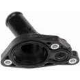 thumbnail image 1 of Dorman Thermostat Housing 902-314 OE Solutions; OE Replacement, 1 of 2
