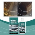 thumbnail image 5 of Scratch Resistant Heavy Duty Cooktop Cleaner Spray, Polishes and Cleans All Glass Ceramic Hob Types, 5 of 9