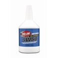 thumbnail image 1 of Red Line Oil Oil 11604 SAE 5W-50; Synthetic; 1 Quart Bottle; Single, 1 of 5
