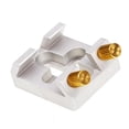 thumbnail image 1 of Telescopio Soporte para telescopio buscador, Soporte de montaje para telescopio buscador licencia de ranura con tornillo Base shamjiam Base de cola de milano, 1 of 4