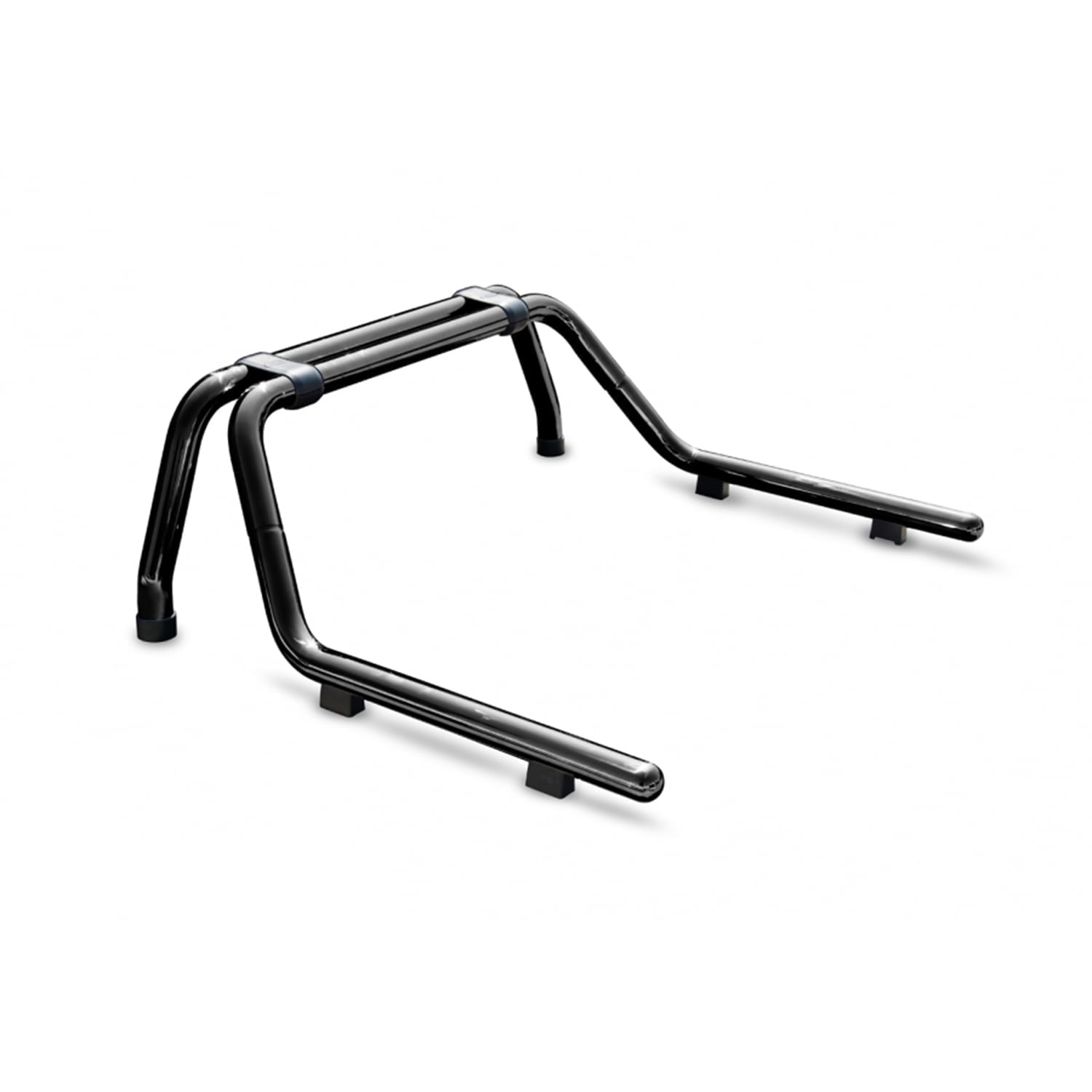 R&L Racing Universal Truck Bed Chase Rack Roll Bar - Australia