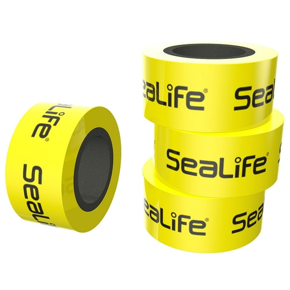 SeaLife Buoyancy Flotation Rings