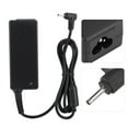 thumbnail image 3 of Laptop Charger,Large Output Power Notebook Notebook Power Supply Laptop Power Adapter Advanced Technology, 3 of 8
