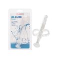 thumbnail image 1 of Xl Lube Tube - Clear, 1 of 5