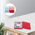 thumbnail image 3 of SHISUYAN 8Pcs Creative Gift Storage Boxes Pretty Watch Storage Boxes Bracelet Wrapping Boxes, 3 of 8
