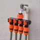 thumbnail image 3 of Versatile 4-Way Faucet Dispenser with on/Off 4-Way Valve Connector, 3 of 5