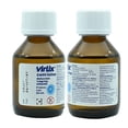 thumbnail image 4 of Virlix infantil 1 mg/ml solución 60 ml, 4 of 4