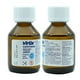 thumbnail image 4 of Virlix infantil 1 mg/ml solución 60 ml, 4 of 4