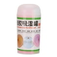 thumbnail image 3 of Massage Cupping, Durable  Cupping,  for Home Travel, 3 of 8