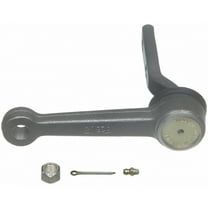 MOOG K6186 Idler Arm