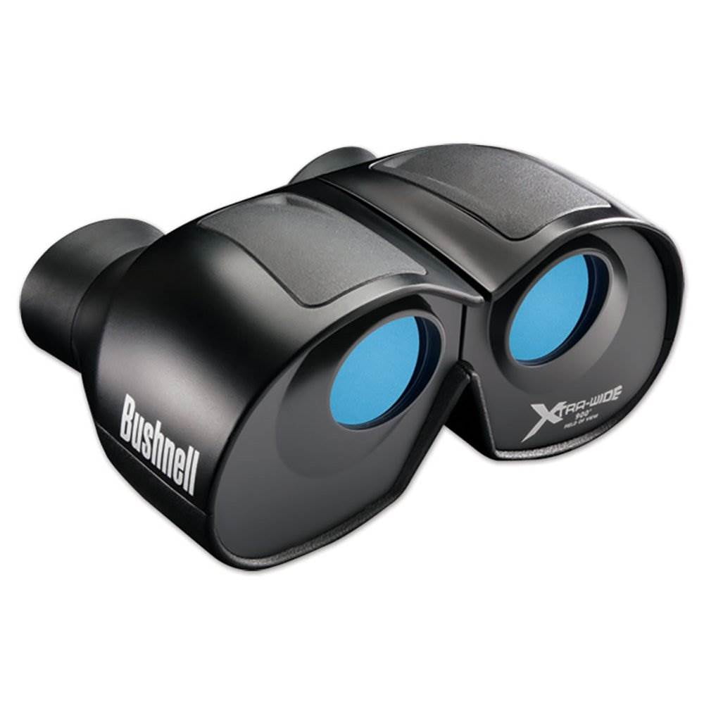 Bushnell Spectator Series 4x Magnification 30mm 900 Foot Wide View