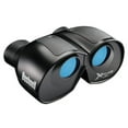 thumbnail image 1 of Bushnell Spectator Series 4x Magnification 30mm 900 Foot Wide View Binoculars, 1 of 5