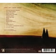 thumbnail image 2 of Fates Warning - Long Day Good Night - CD, 2 of 2