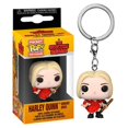 thumbnail image 1 of FUNKO Pop-llavero de juguete de Katy, Black Panther, Iron Man, Spider, Deadpool, Gamer, Lilo, Stitch, Mickey, Minnie, Chooper, Optimus Prime, L07 Fivean unisex, 1 of 2