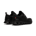 thumbnail image 3 of ON WOMENS Cloud X Z5 WMNS "All Black" 3WE30280485 from Stadium Goods, 3 of 8