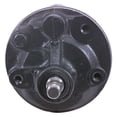 thumbnail image 1 of Bomba De Dirección Hidráulica Grand Prix 1964 A 1966 Pontiac V8 6.9L S/Depósito Reman CARDONE  ., 1 of 3