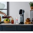 thumbnail image 3 of SodaStream Diet Pepsi Drnink Mix, 3 of 4