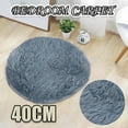 Kgfrsd Area Rug,Rugs,Home Decor Soft Bath Bedroom NonSlip Floor Shower