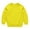 Yellow#crew neck sweatshirts boys, variant on lcziwo Boys Crew Neck Hoodie Thin Solid Color Hoodies No Hood Kids Basic Casual Loose Fit Pullover Warm Winter Tops 2026 Pink,7-8 Years