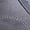 Grey, variant on Sheep Wool Cotton Boots Dad's Shoes Slip And Leather Middle And Elderly Cotton Shoes One Foot Boots For Men