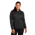 thumbnail image 1 of Chaqueta OGIO® Ladies Torque II. LOG2010 OJO LOG2010, 1 of 1