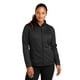 thumbnail image 1 of Chaqueta OGIO® Ladies Torque II. LOG2010 OJO LOG2010, 1 of 1