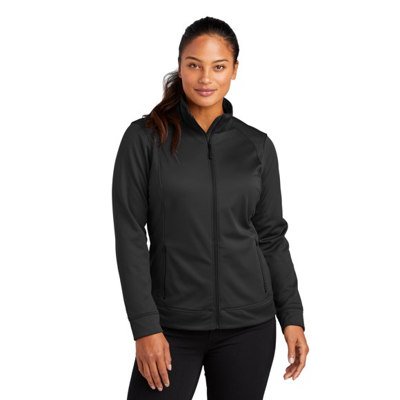 Chaqueta OGIO® Ladies Torque II. LOG2010 OJO LOG2010